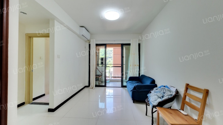 湖彬苑二手房实景图