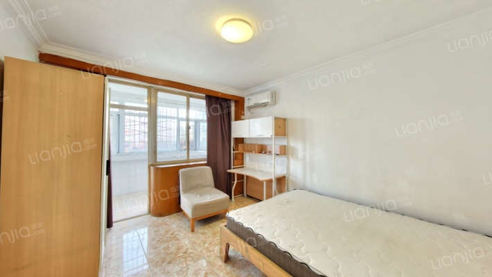 碣石坪二手房实景图