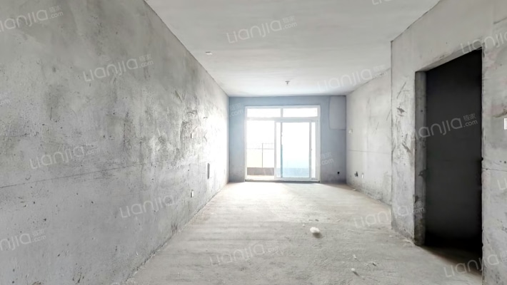 七一嘉苑C区二手房实景图