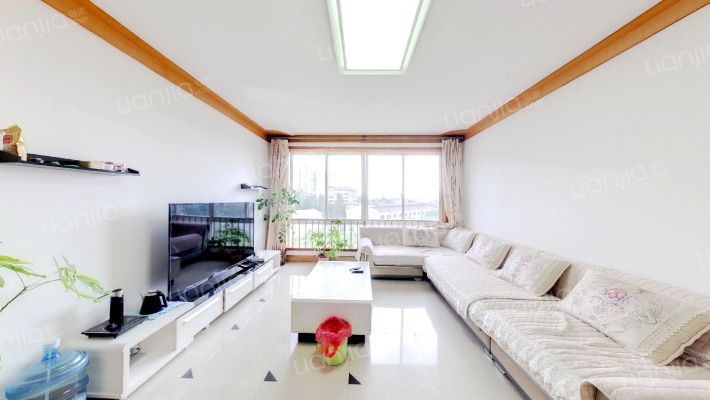 东康花园二手房实景图