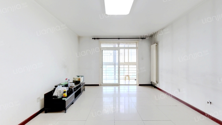 兴顺宝典二手房实景图