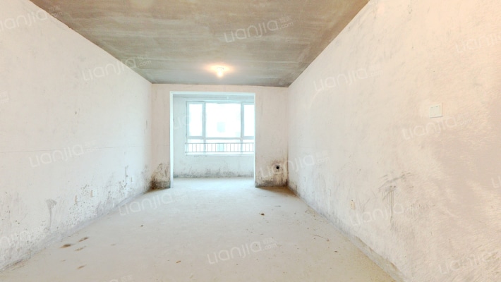 董城御园二手房实景图