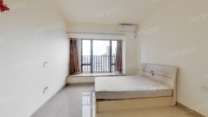 依云国际二手房实景图