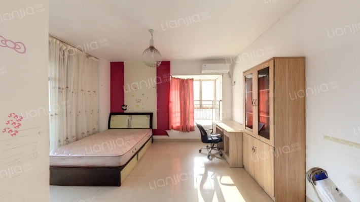 金州琅园二手房实景图