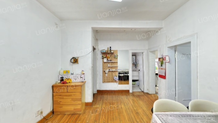 澄湖花园二手房实景图