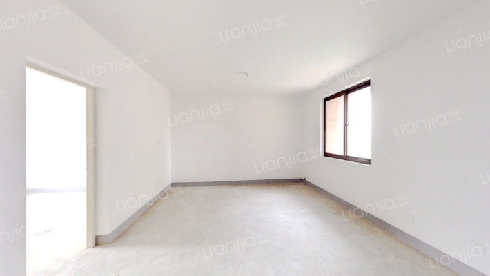 中桥名邸二手房实景图