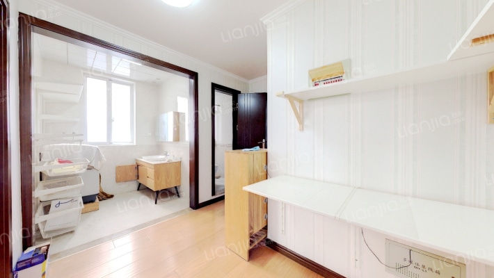 天官坊二手房实景图