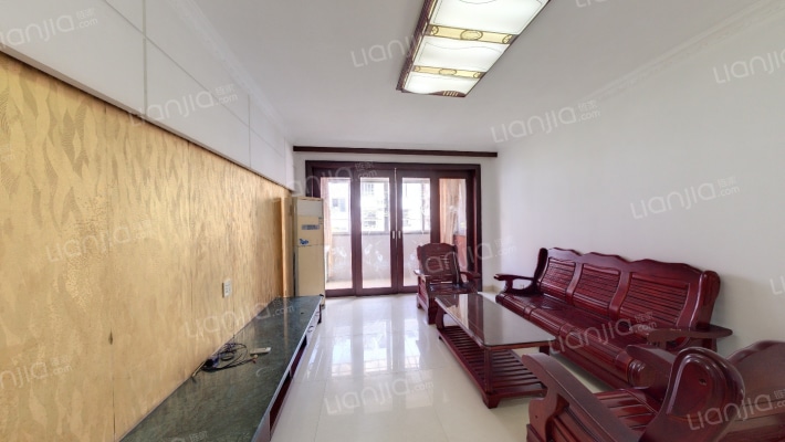 塘南夹塘公寓二手房实景图