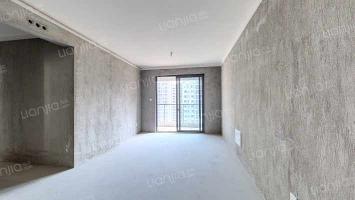 佳源四季花园二手房实景图