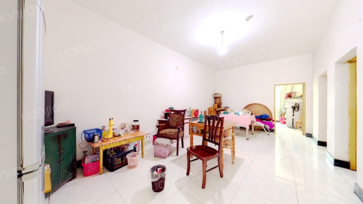 光明路二段177号二手房实景图