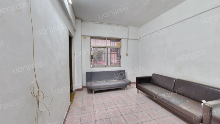 文苑楼二手房实景图