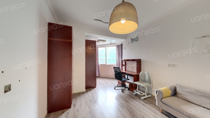 北京西路79号二手房实景图