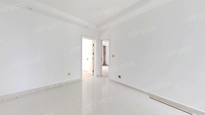 琴湖新村五区二手房实景图