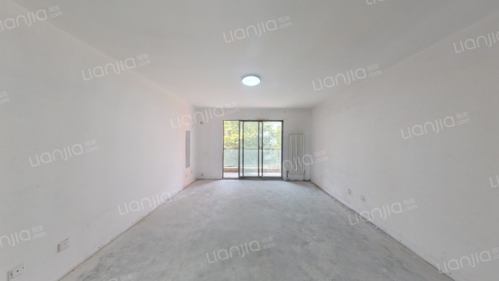 新兴骏景园2期二手房实景图