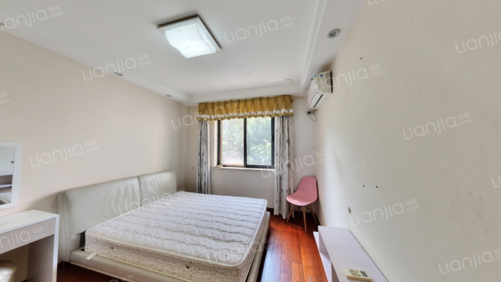 景芳三区二手房实景图