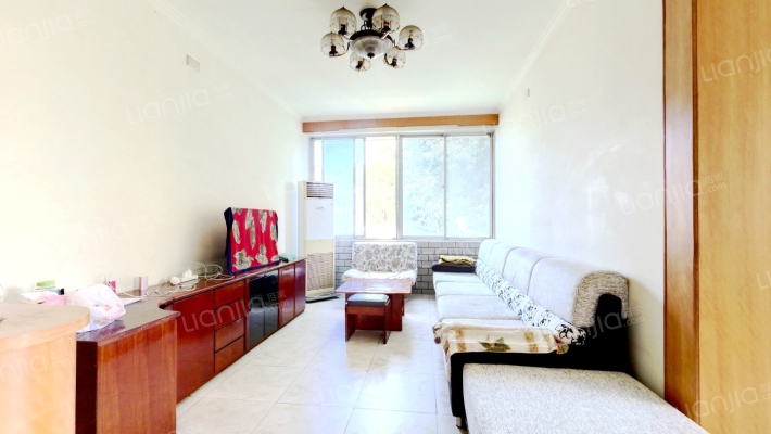 二物馨园二手房实景图