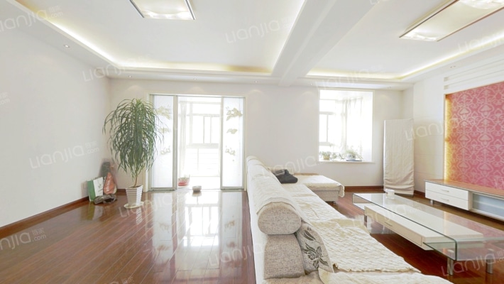 宁电馨苑二手房实景图