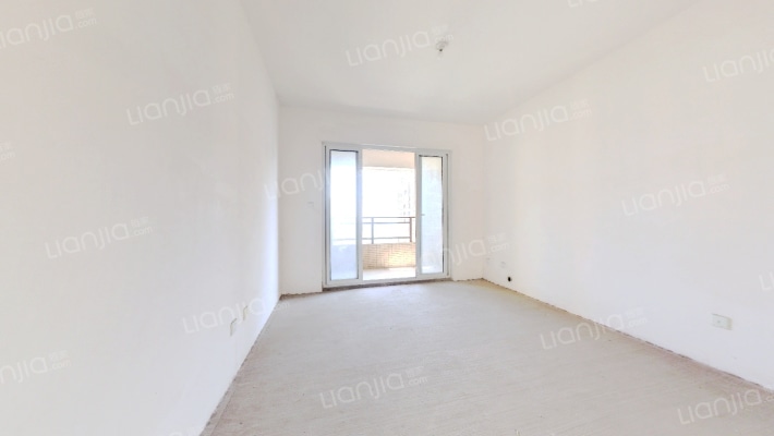 翡丽湾D区二手房实景图