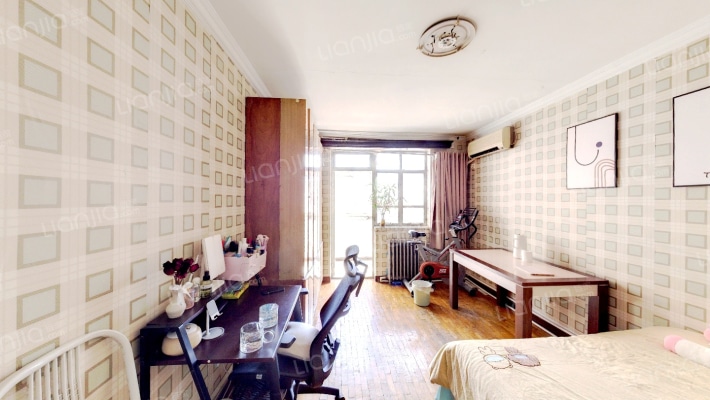 保康里二手房实景图