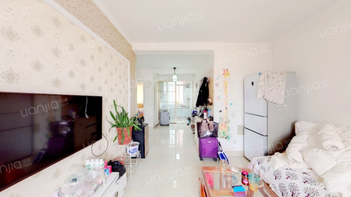 丰园小区二手房实景图