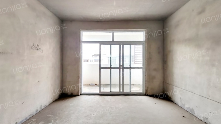 城南丽景二手房实景图