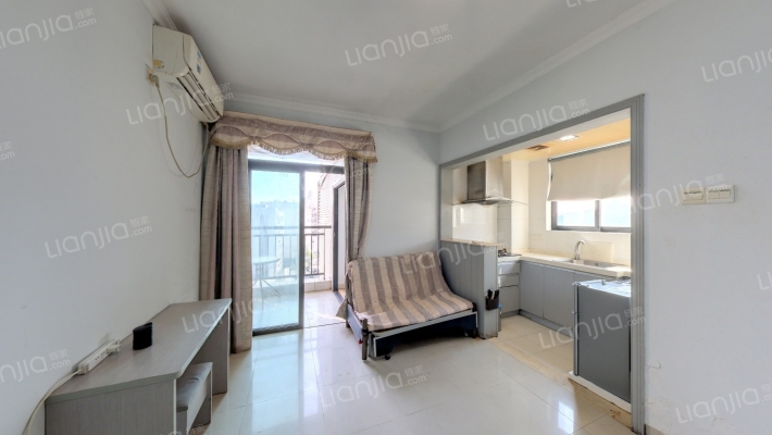 春泽名园二手房实景图