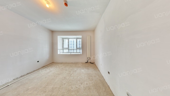 金悦府二手房实景图