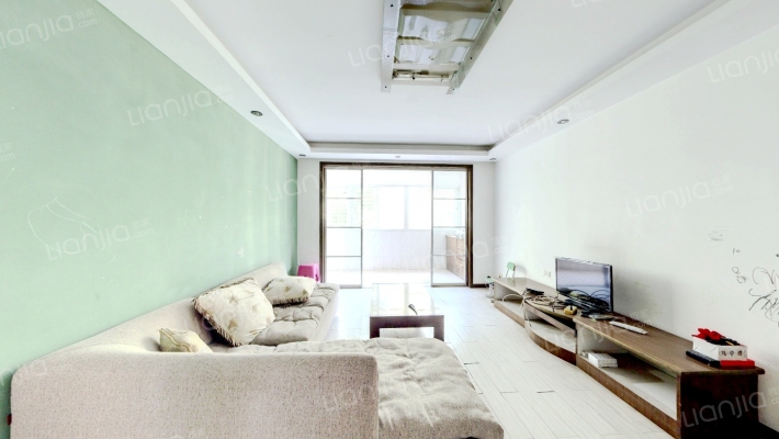 民安路5号二手房实景图