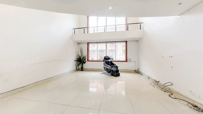 阳光东景二手房实景图