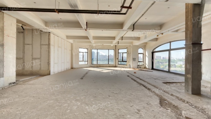 顺景园二手房实景图