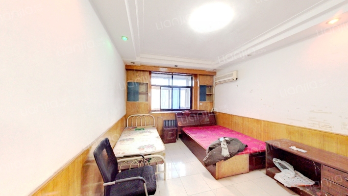 糖酒宿舍楼二手房实景图