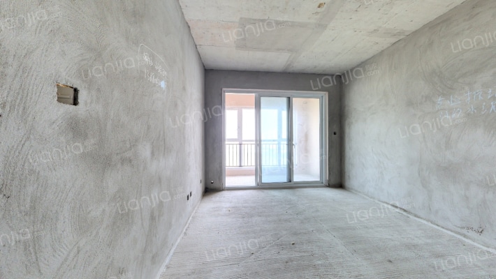 融锦新时代广场二手房实景图