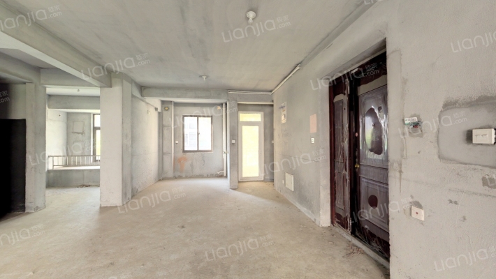 东方润园二手房实景图