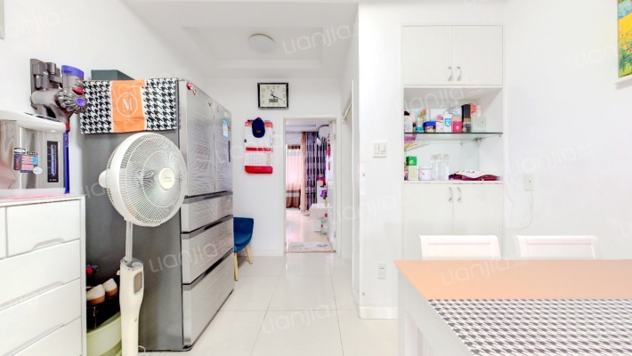 武林巷37号二手房实景图