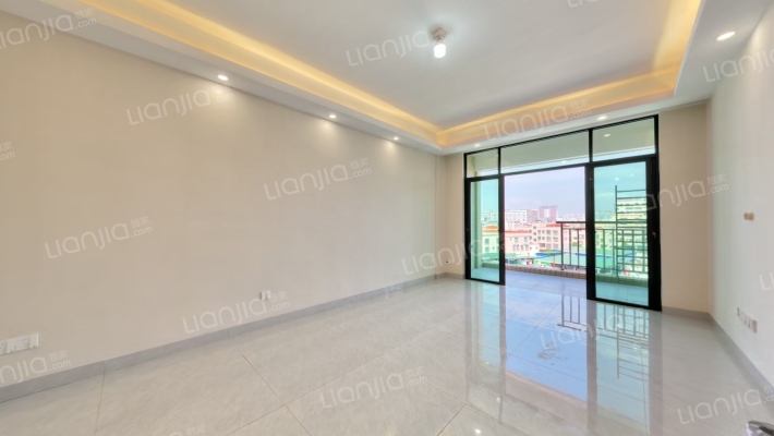 智宁四巷二手房实景图