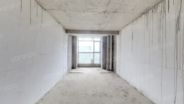 庭瑞U-ME二手房实景图