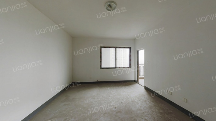 民悦新居二手房实景图