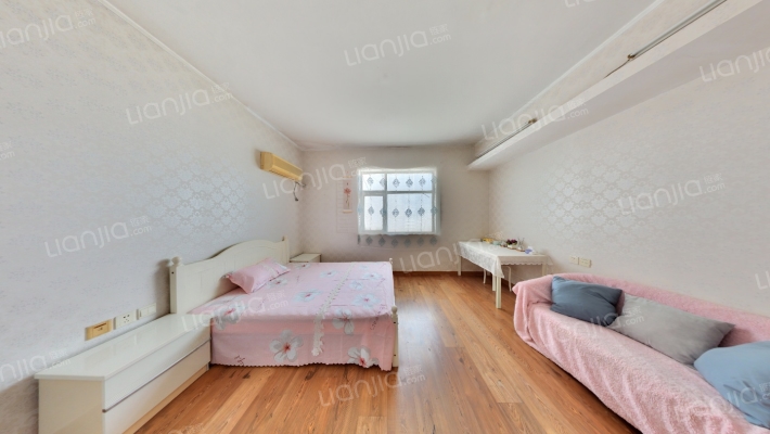 圣淘沙大厦二手房实景图