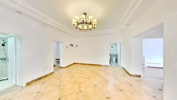 尚志大街二手房实景图