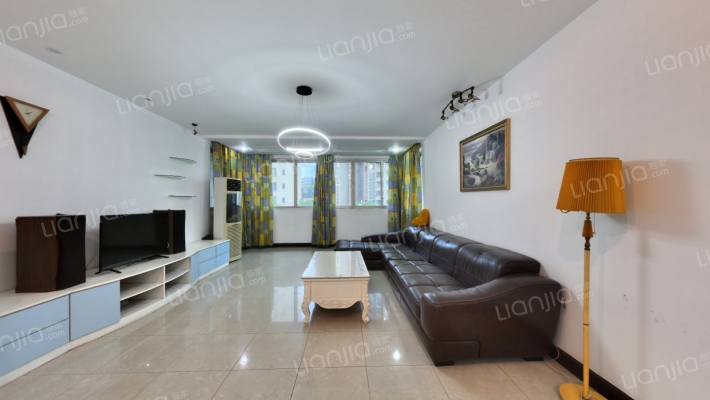 六洞村二手房实景图