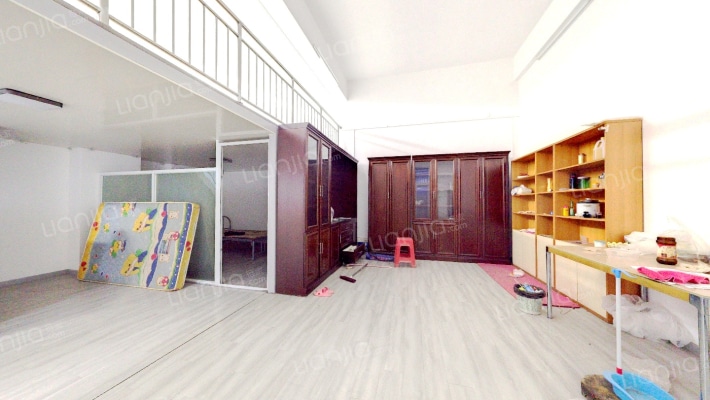 志诚大厦二手房实景图