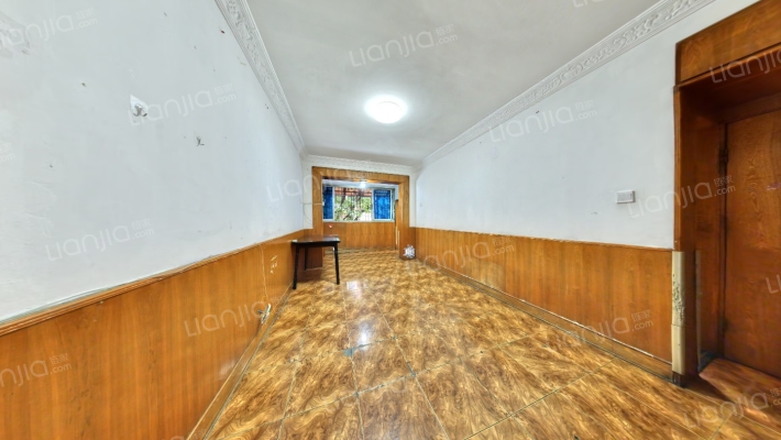 交通巷36号二手房实景图