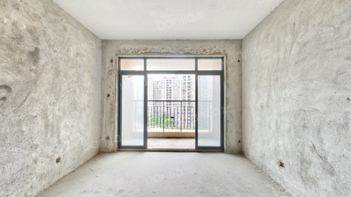 丽景名筑二手房实景图