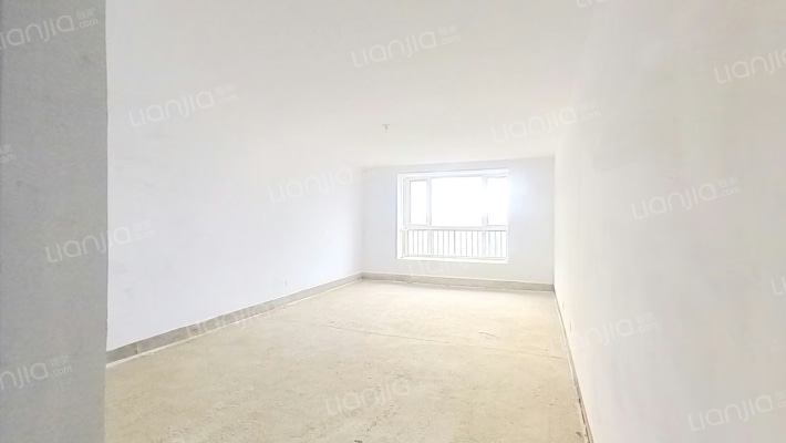 平安小区清雅园二手房实景图