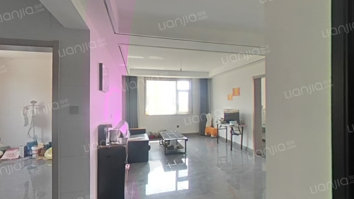 书香佳苑二期二手房实景图