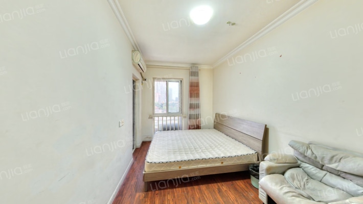 金大地1912二手房实景图