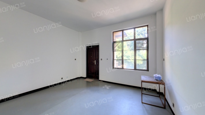 滇池卫城滟澜湾二手房实景图