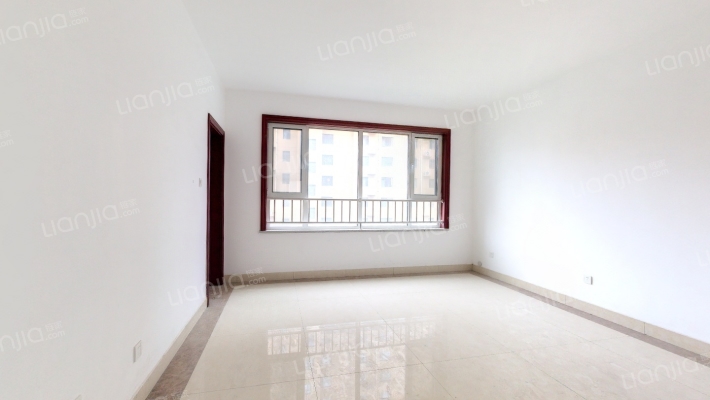 泰和华宇东城玉苑二手房实景图