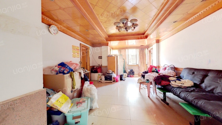 圩岗路7号二手房实景图