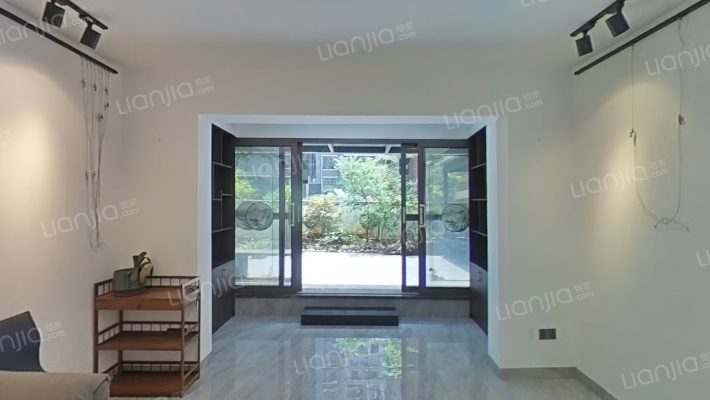 鑫瑞·東方明居二手房实景图